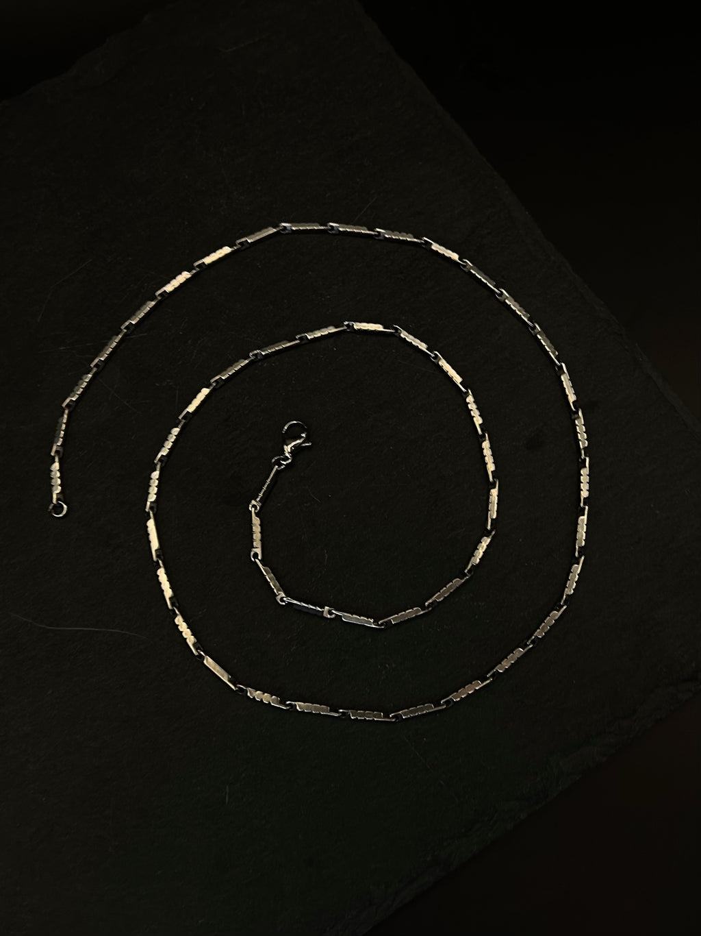Collana Rune