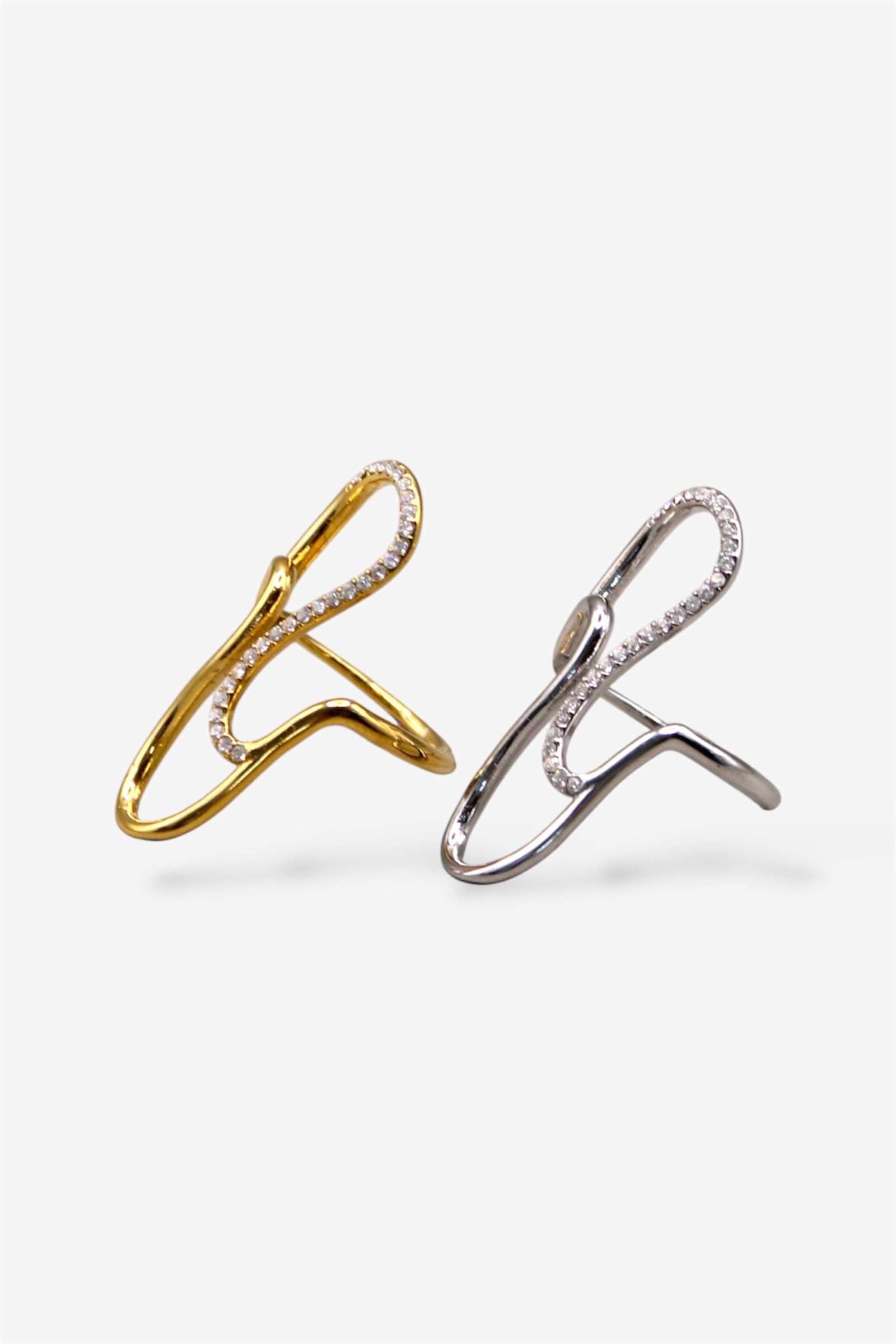Anello Loop