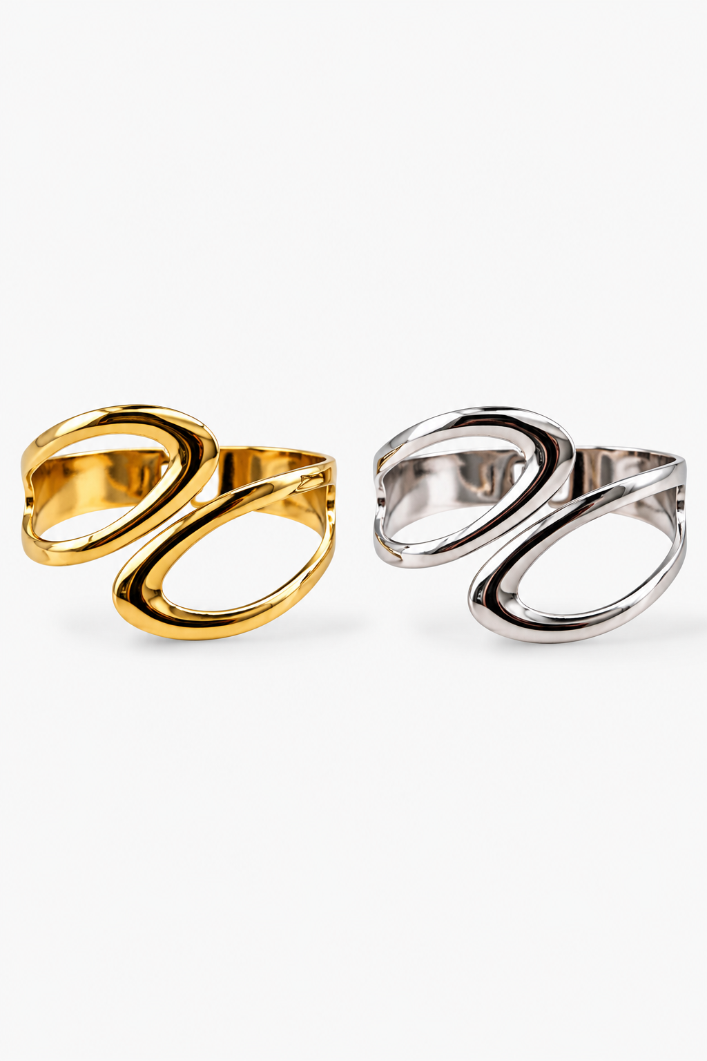 Bracciale Olympo