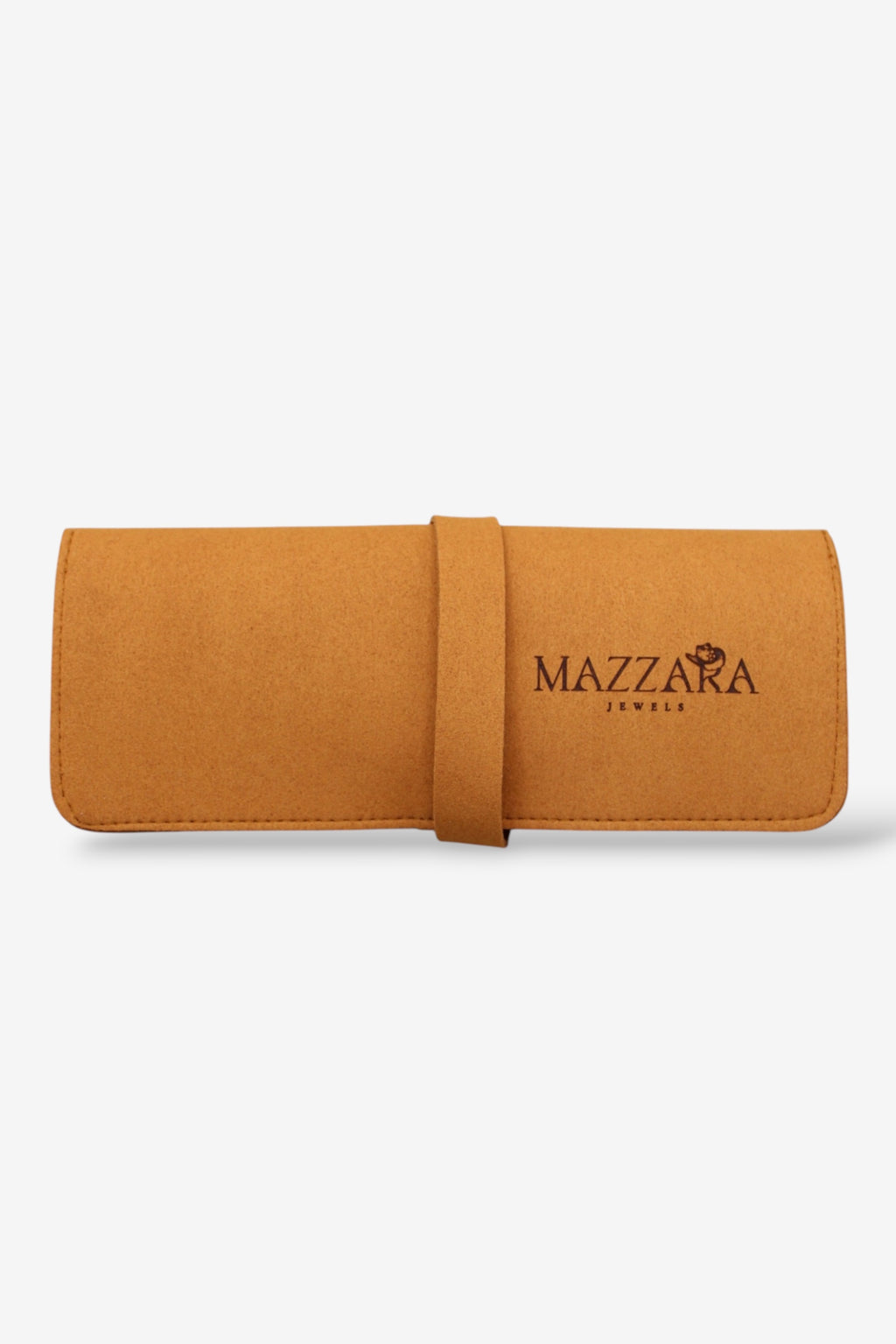 Portagioie Mazzara