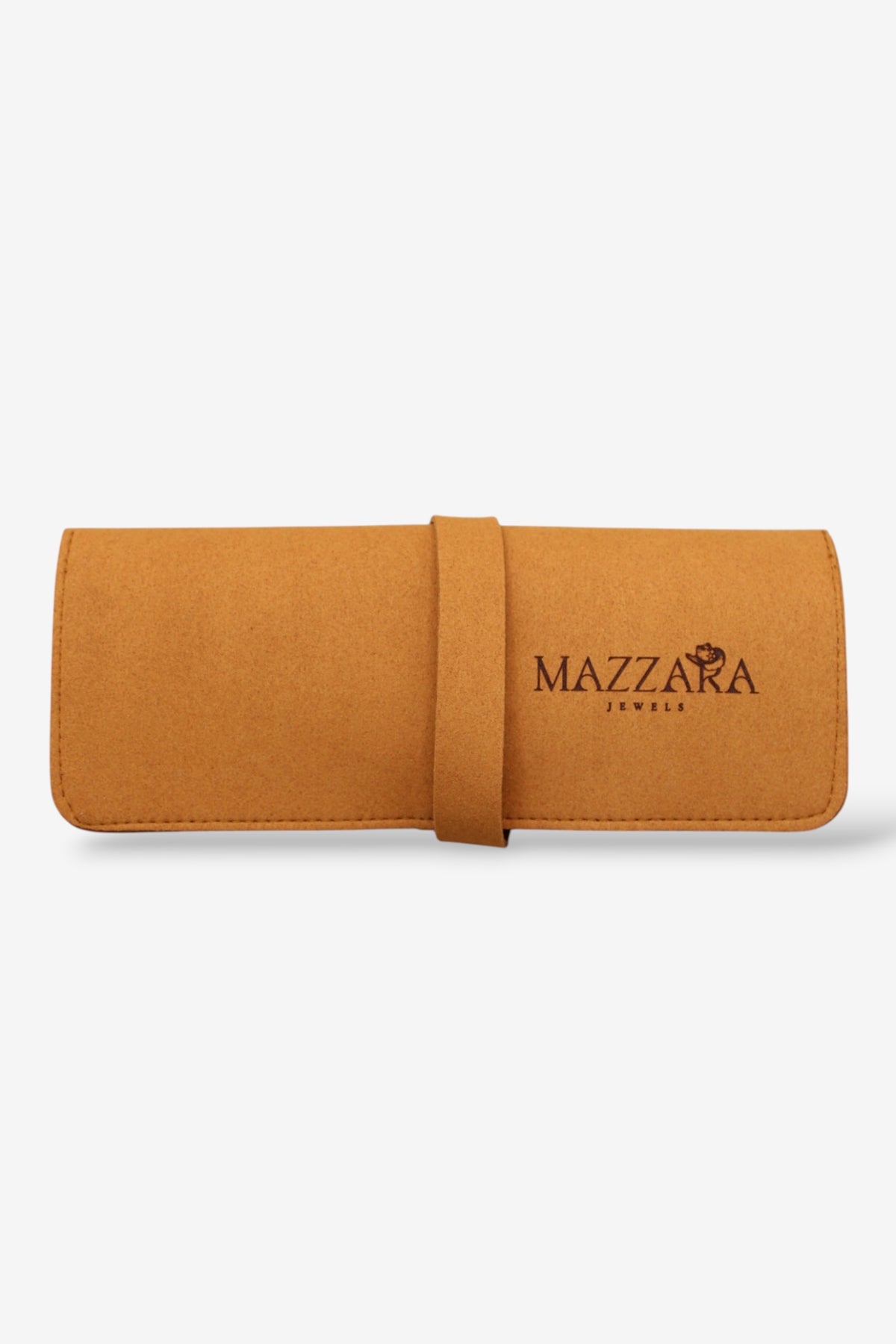 Portagioie Mazzara