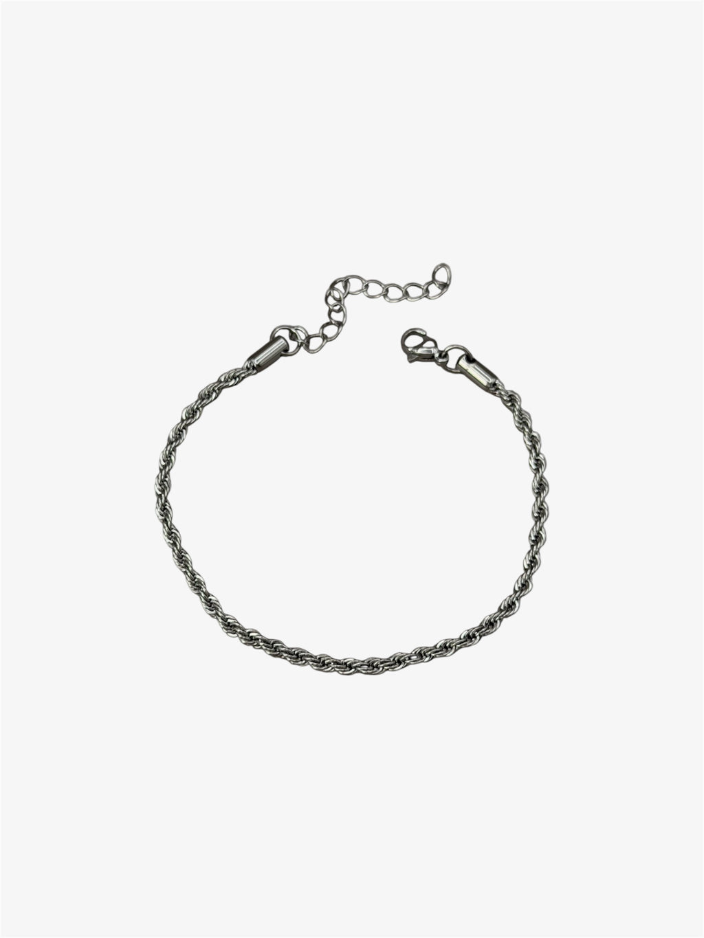 Bracciale Torchon