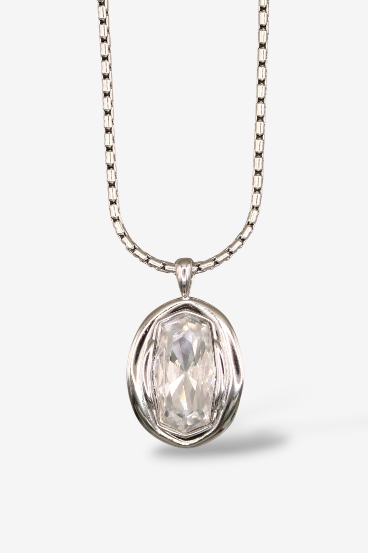 Collana Lumen