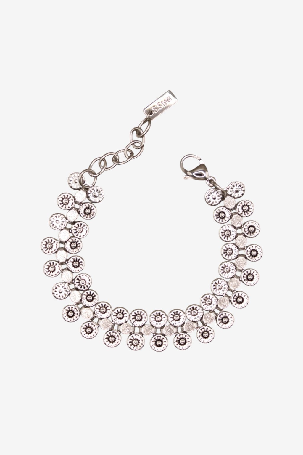 Bracciale Nectar