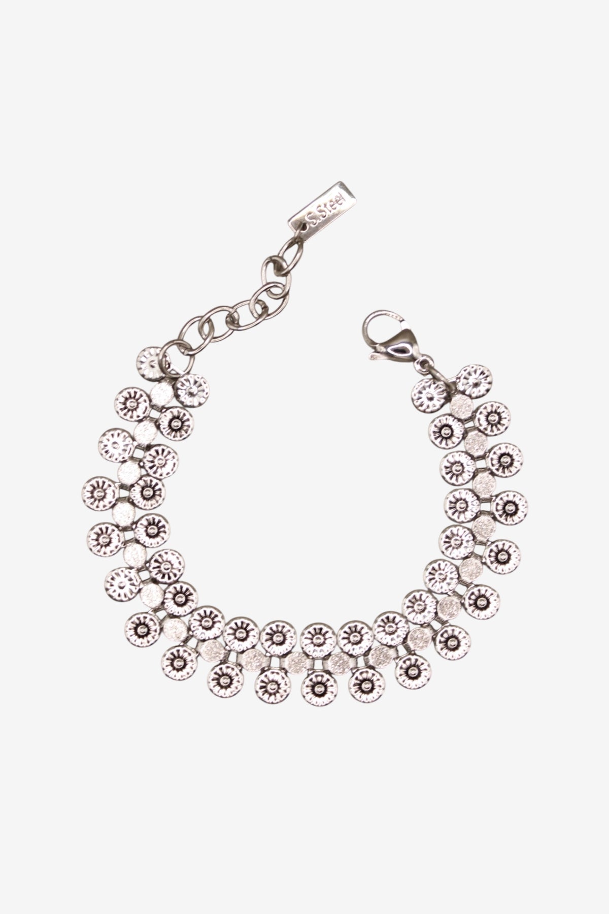 Bracciale Nectar