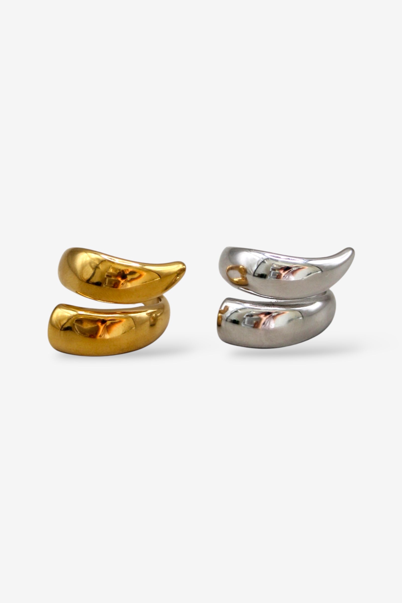 Anello Spira