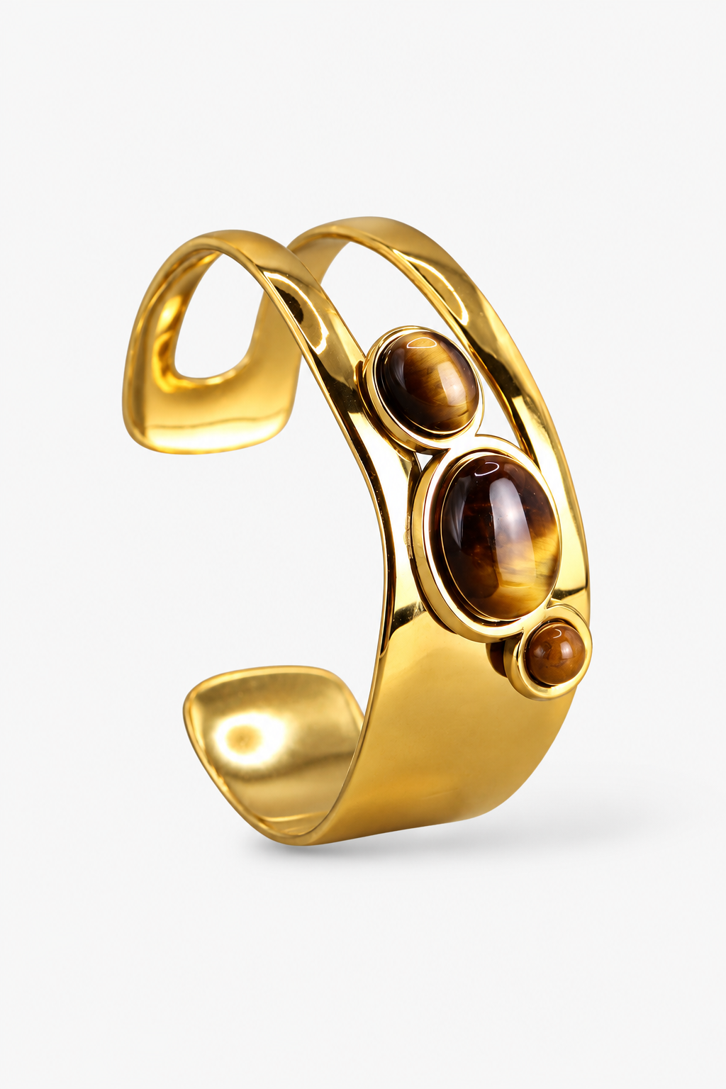 Bracciale Frontier