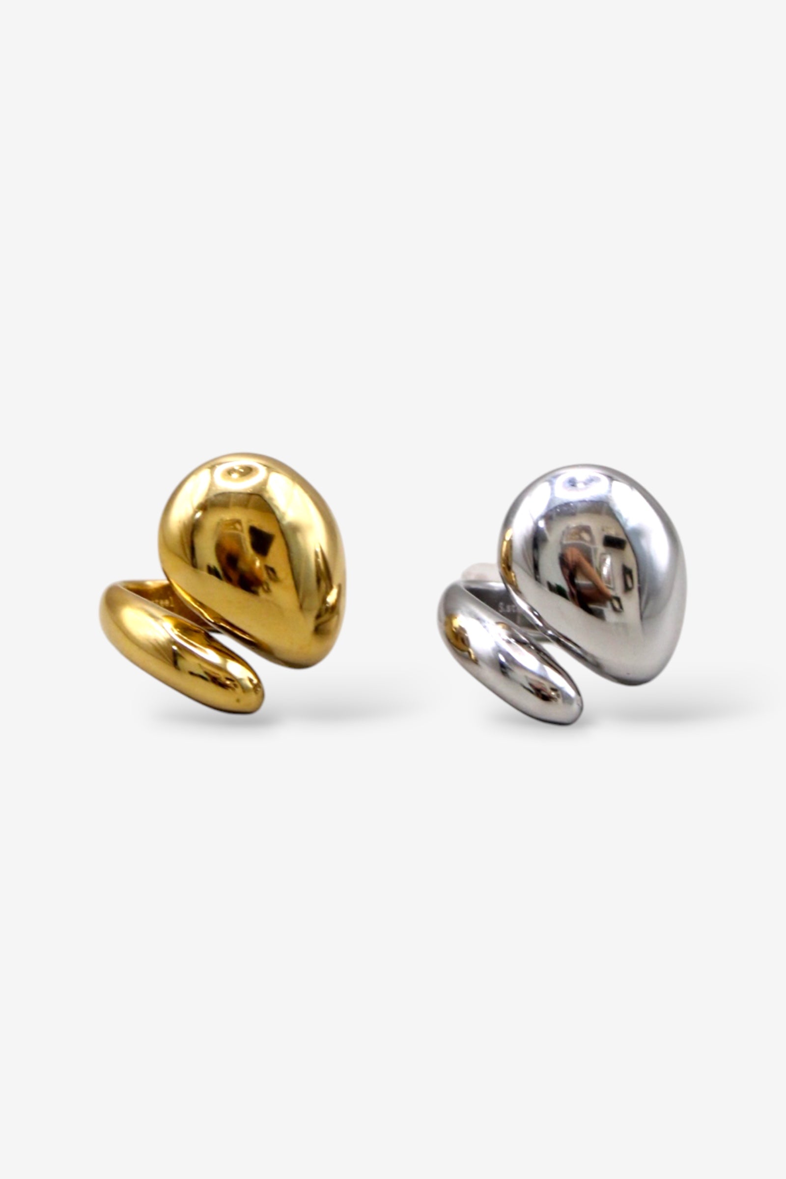 Anello Nube