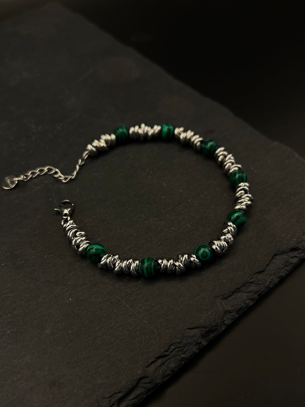 Bracciale Jungle