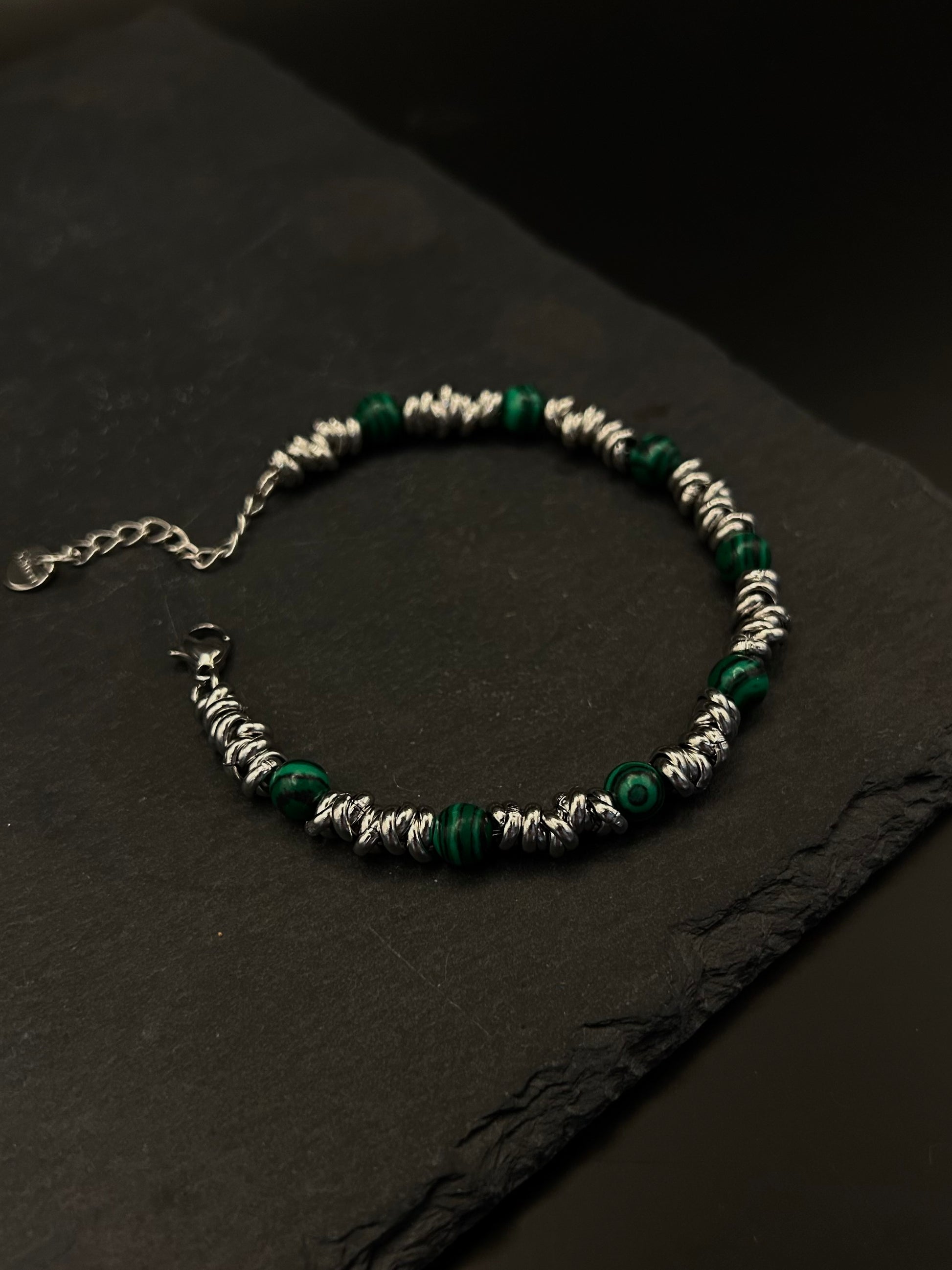 Bracciale Jungle