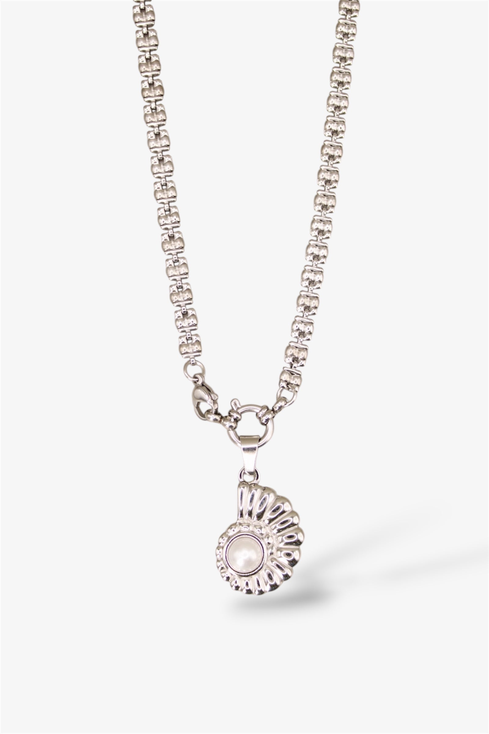 Collana NACRA