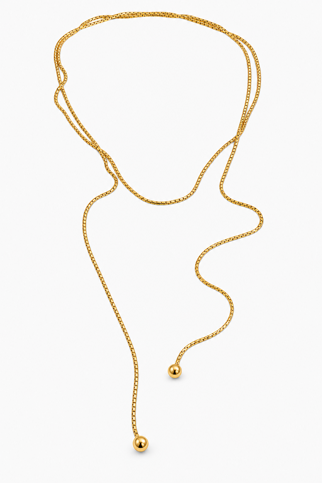 Collana Phoenix