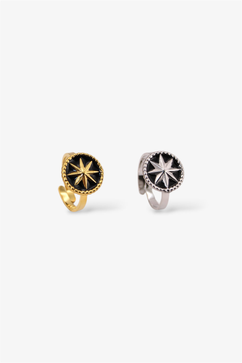 Anello Zenit