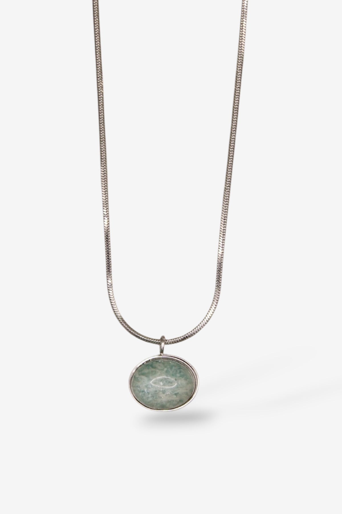 Collana Memphis