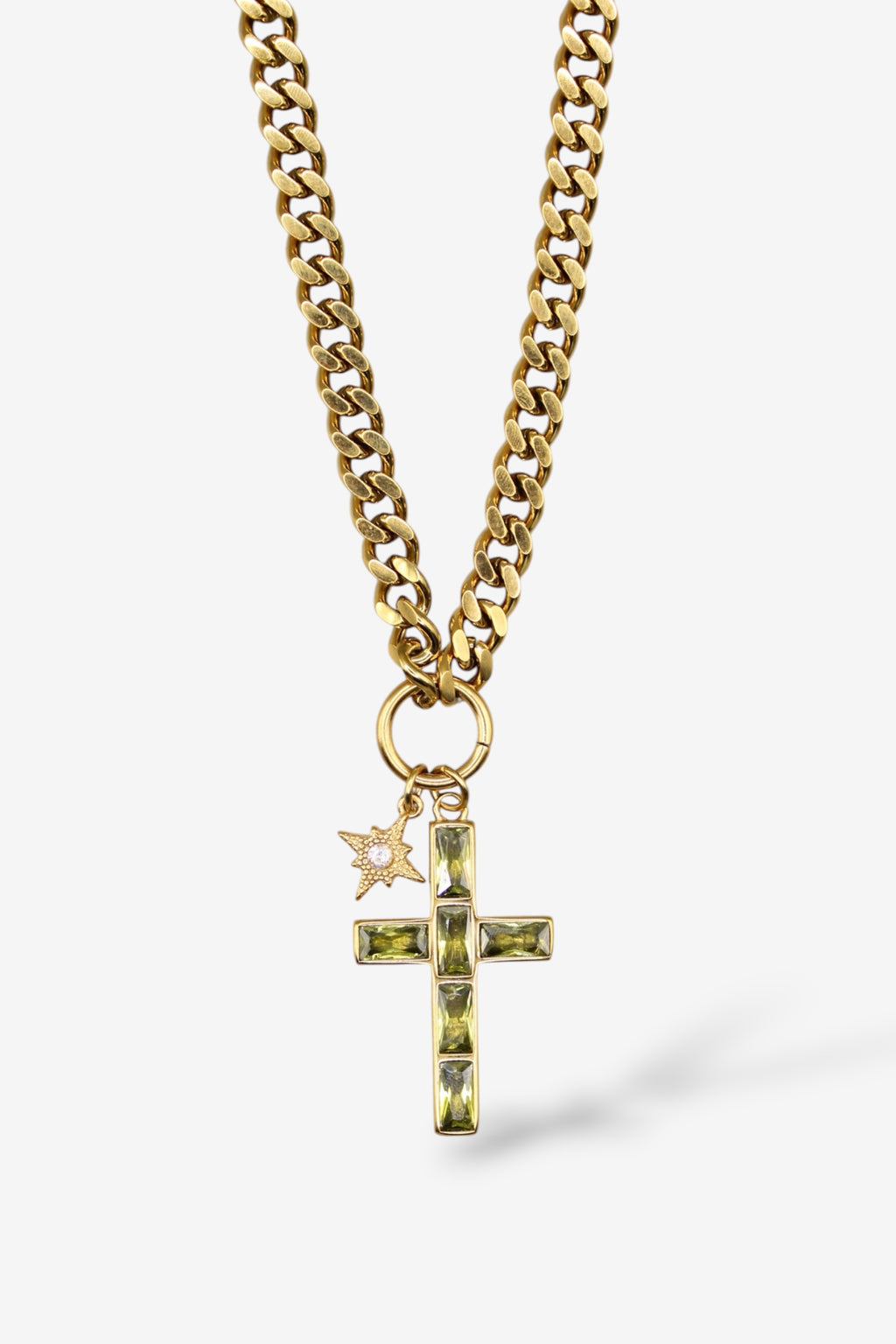 Collana Genesis