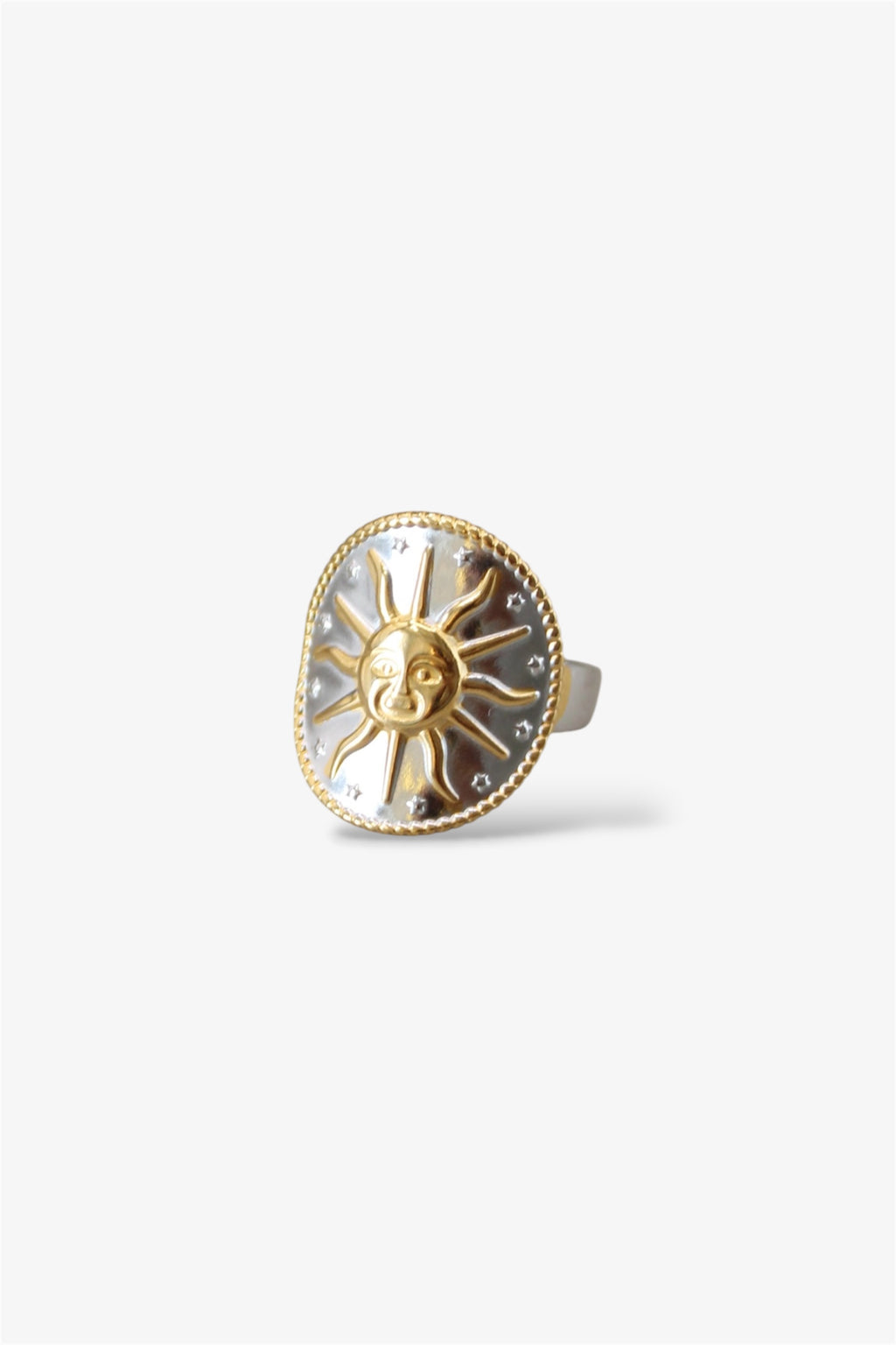 Anello Helios