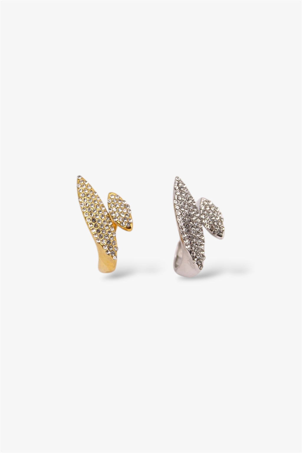 Anello Chimera