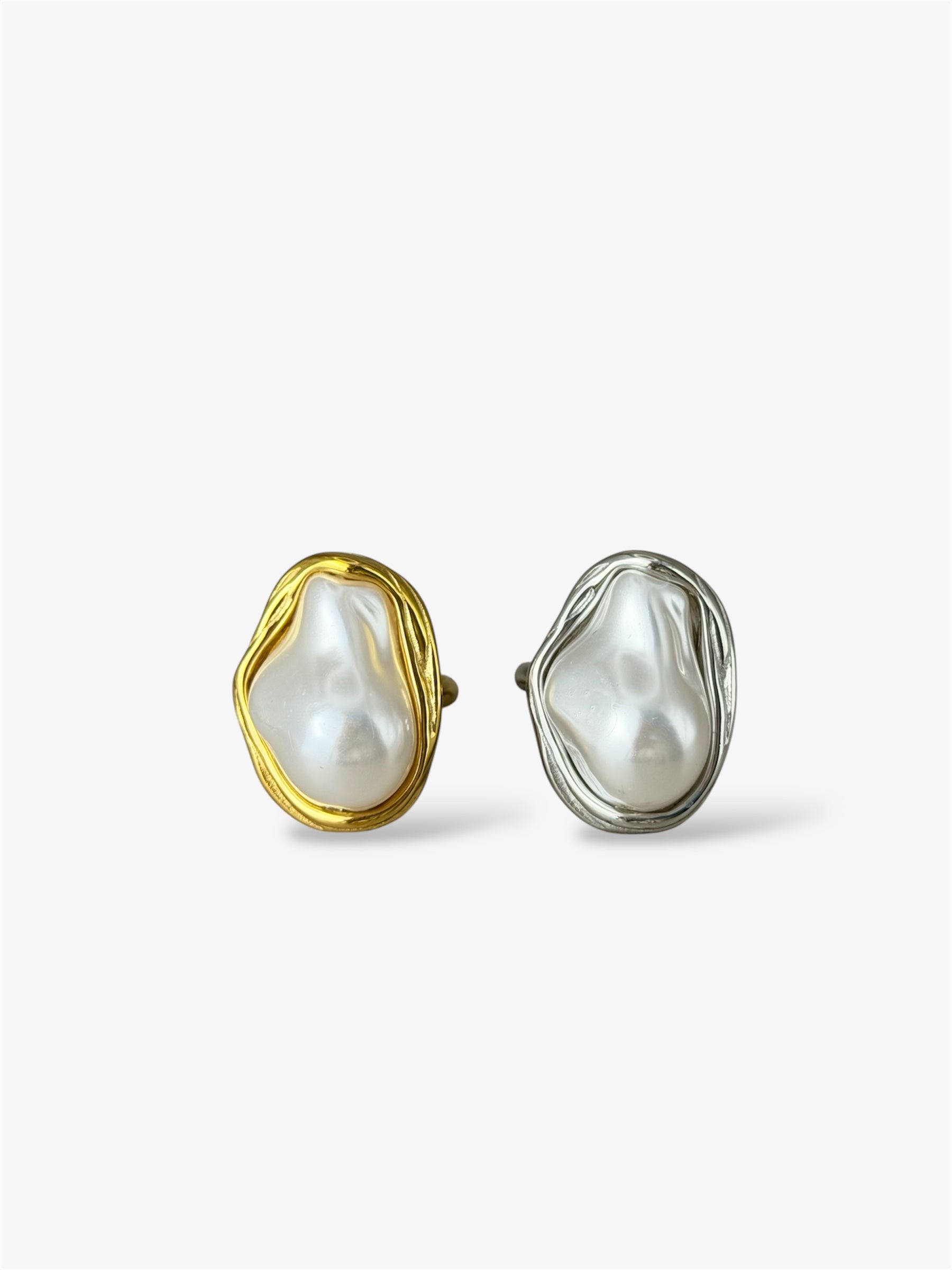 Anello Aurea
