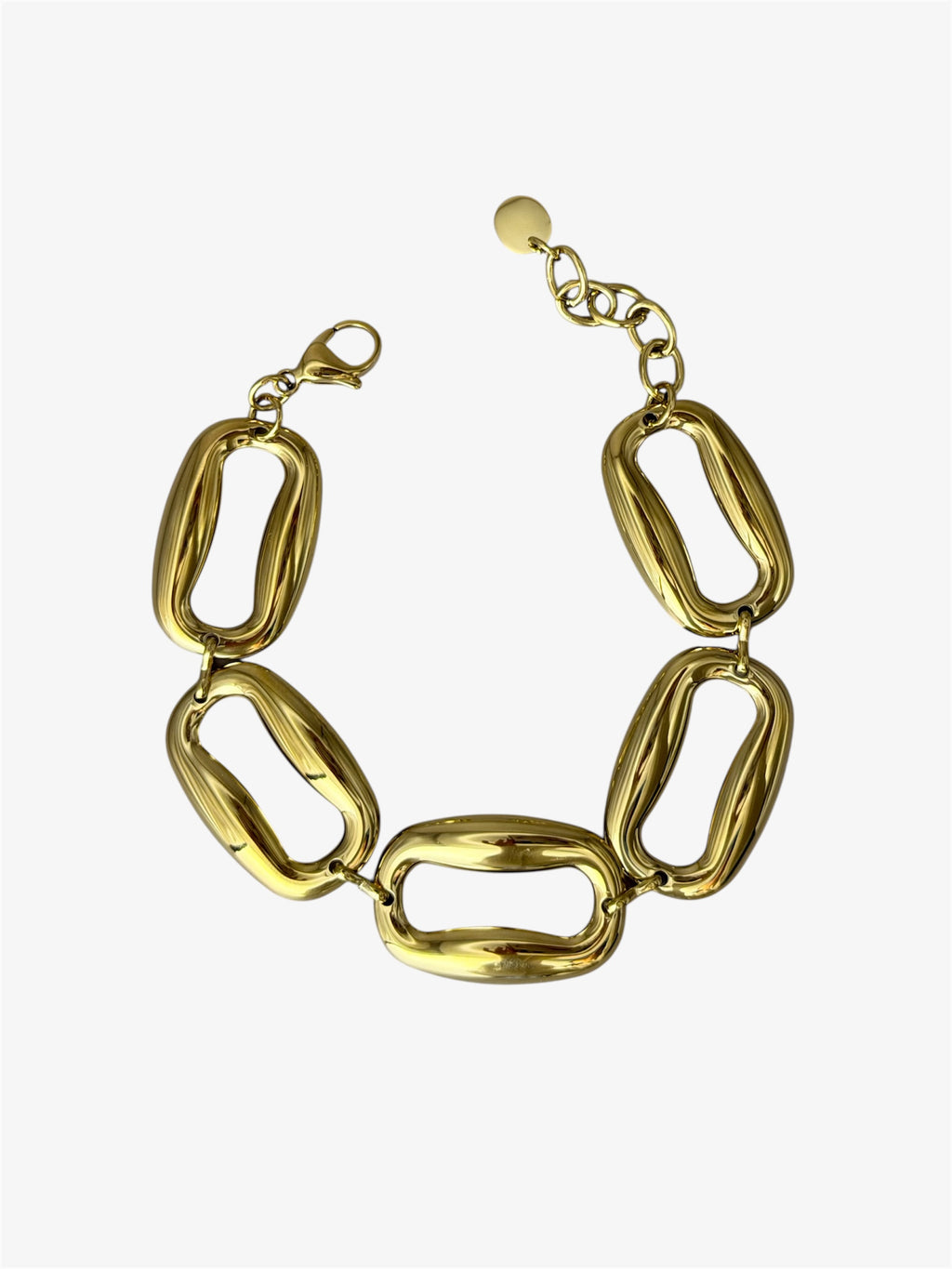 Bracciale Elisse