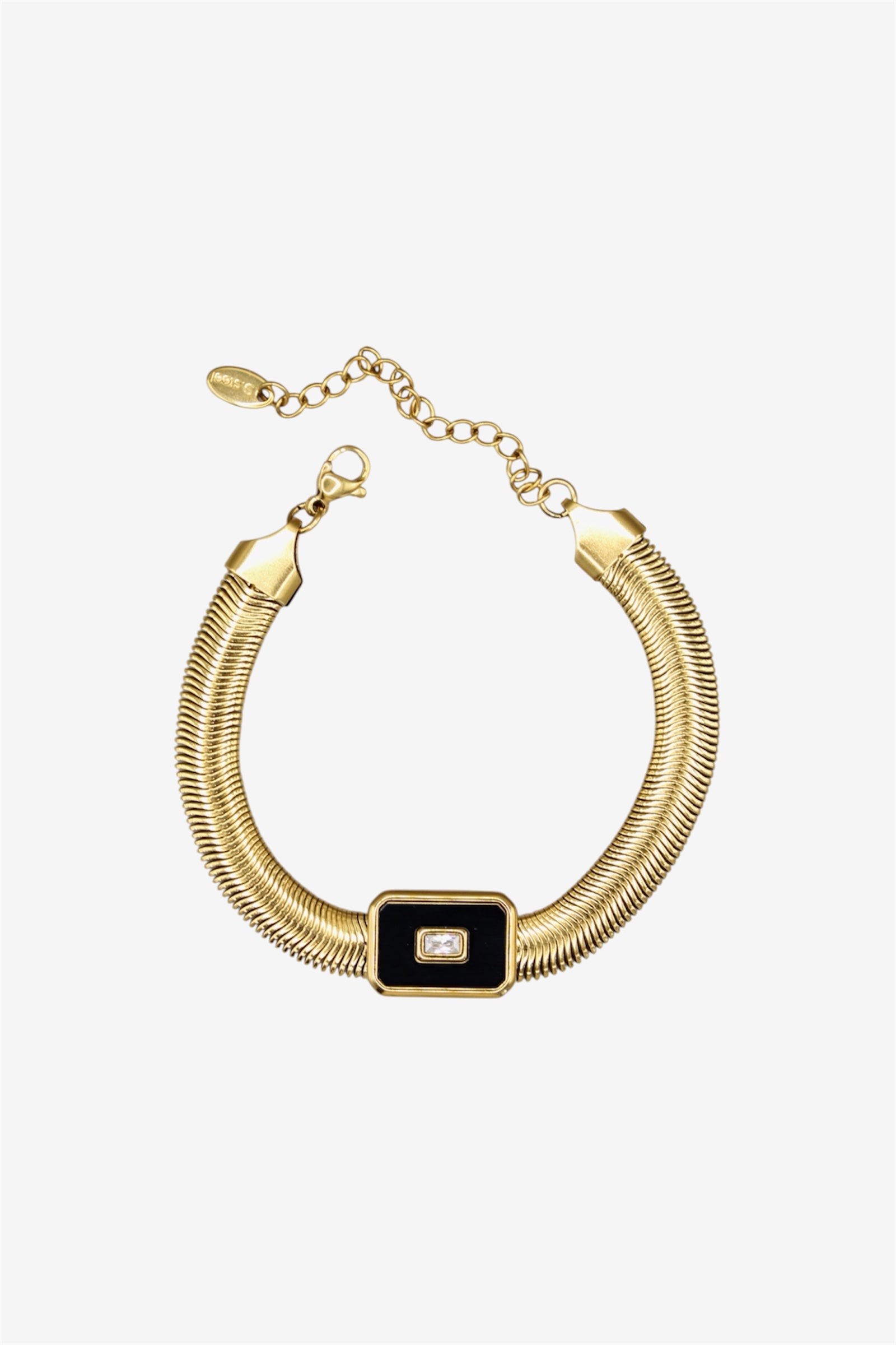 Bracciale Gatsby
