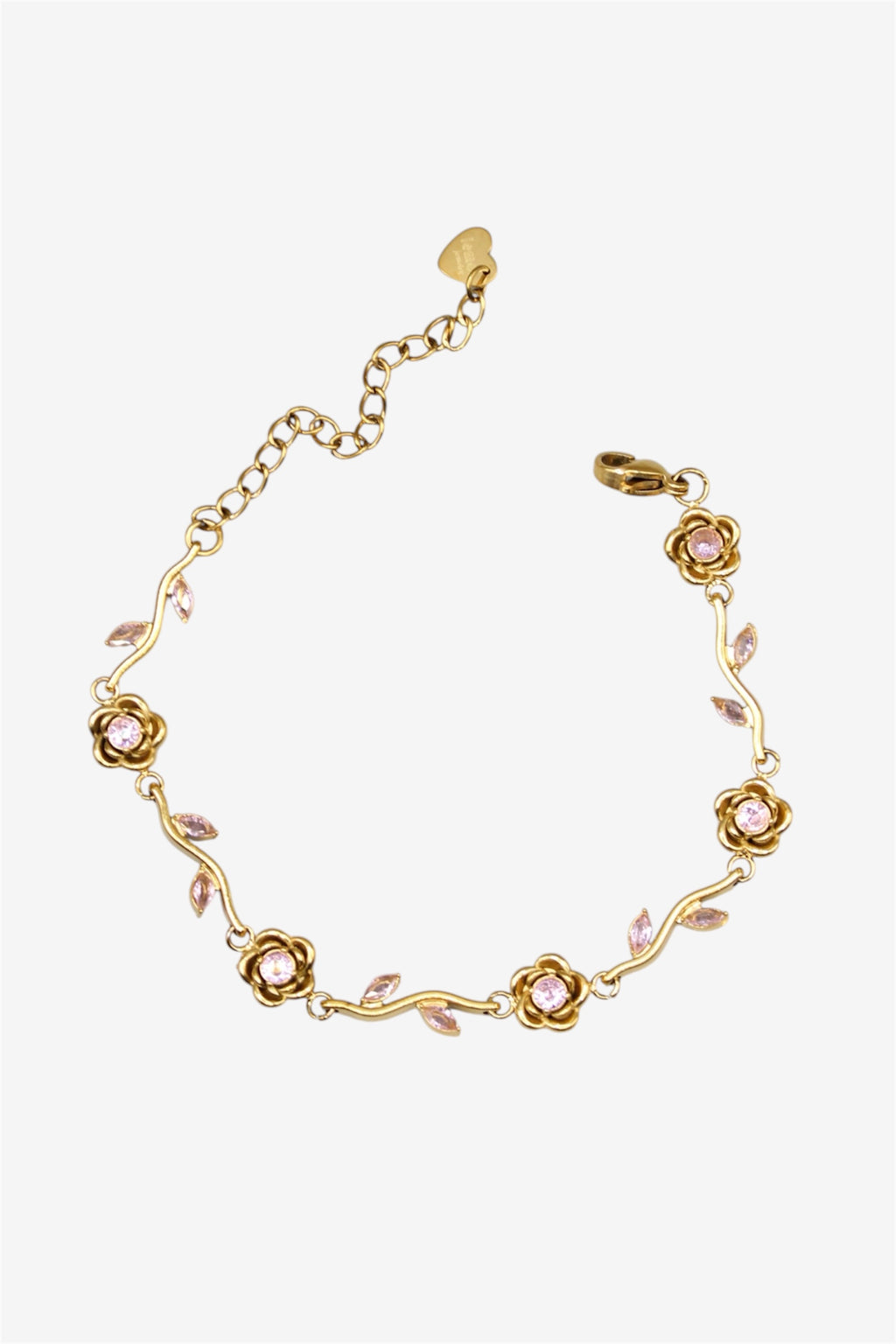 Bracciale Aurora