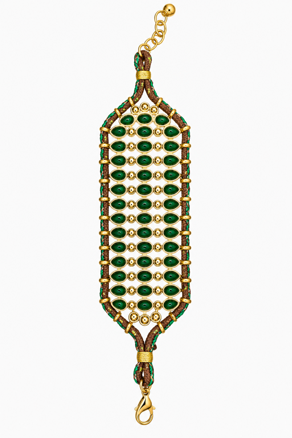 Bracciale Kansas