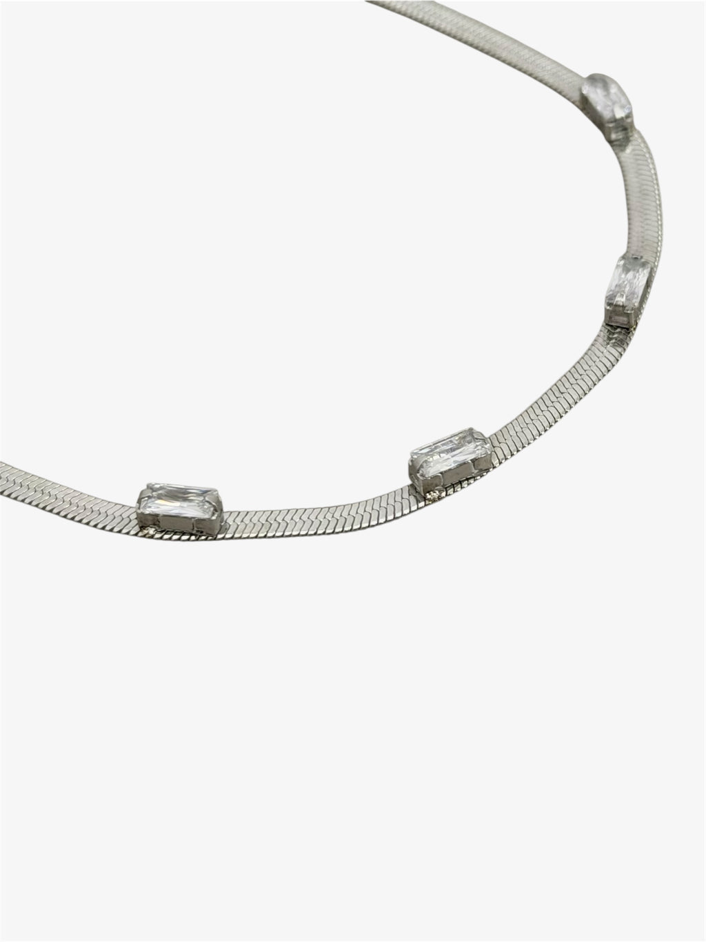 Bracciale Snake