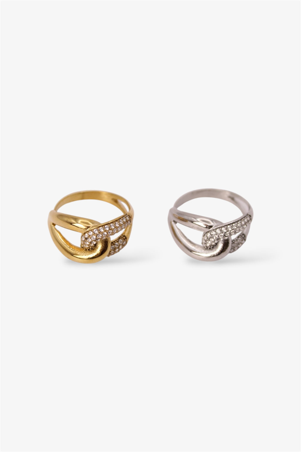 Anello Nodo