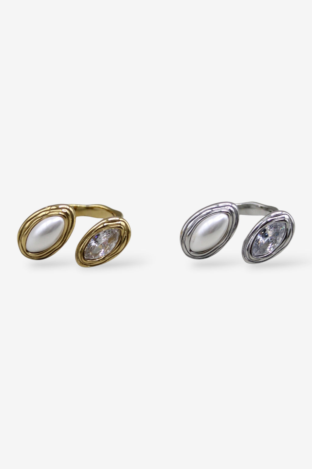 Anello Barley