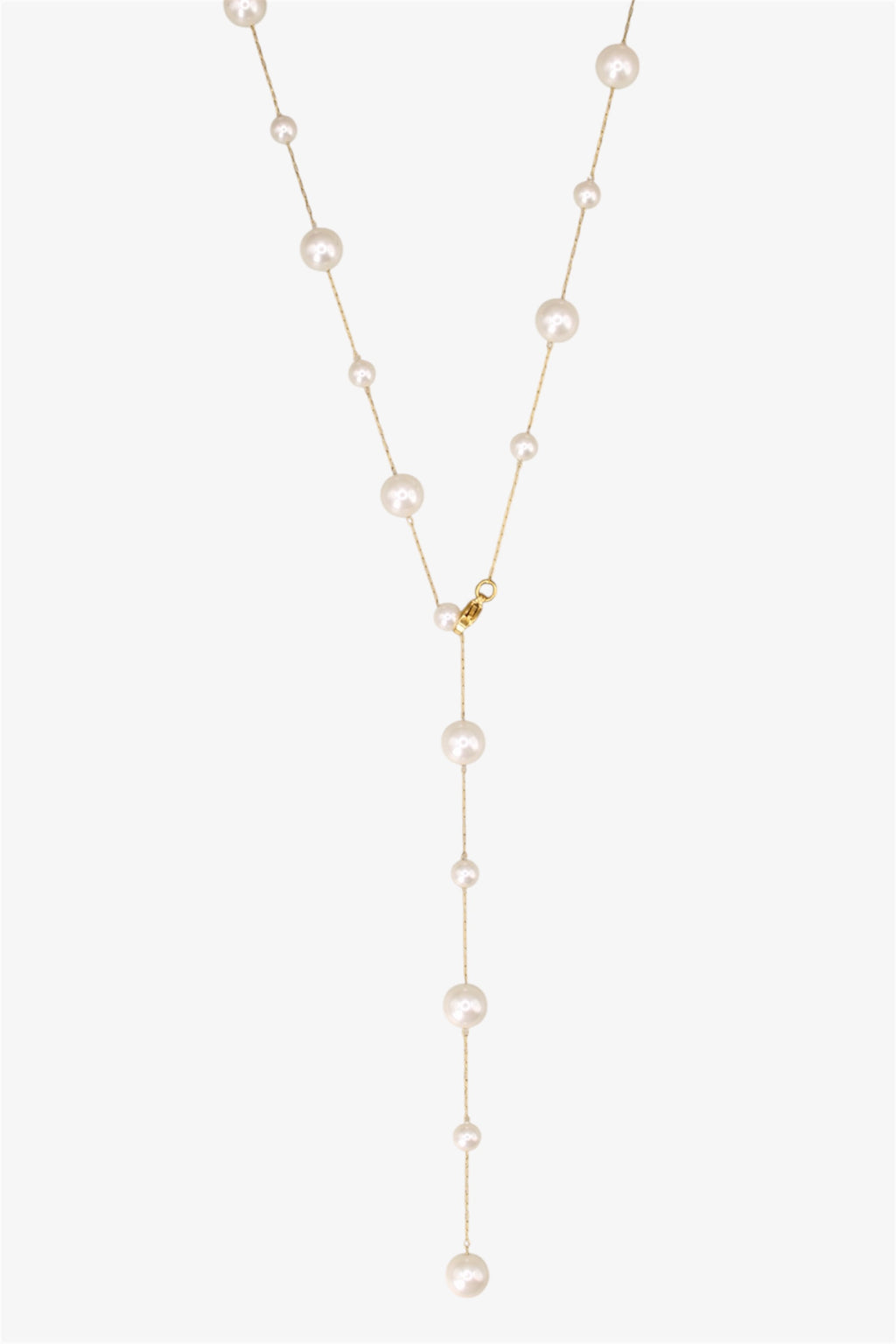 Collana AVORIO