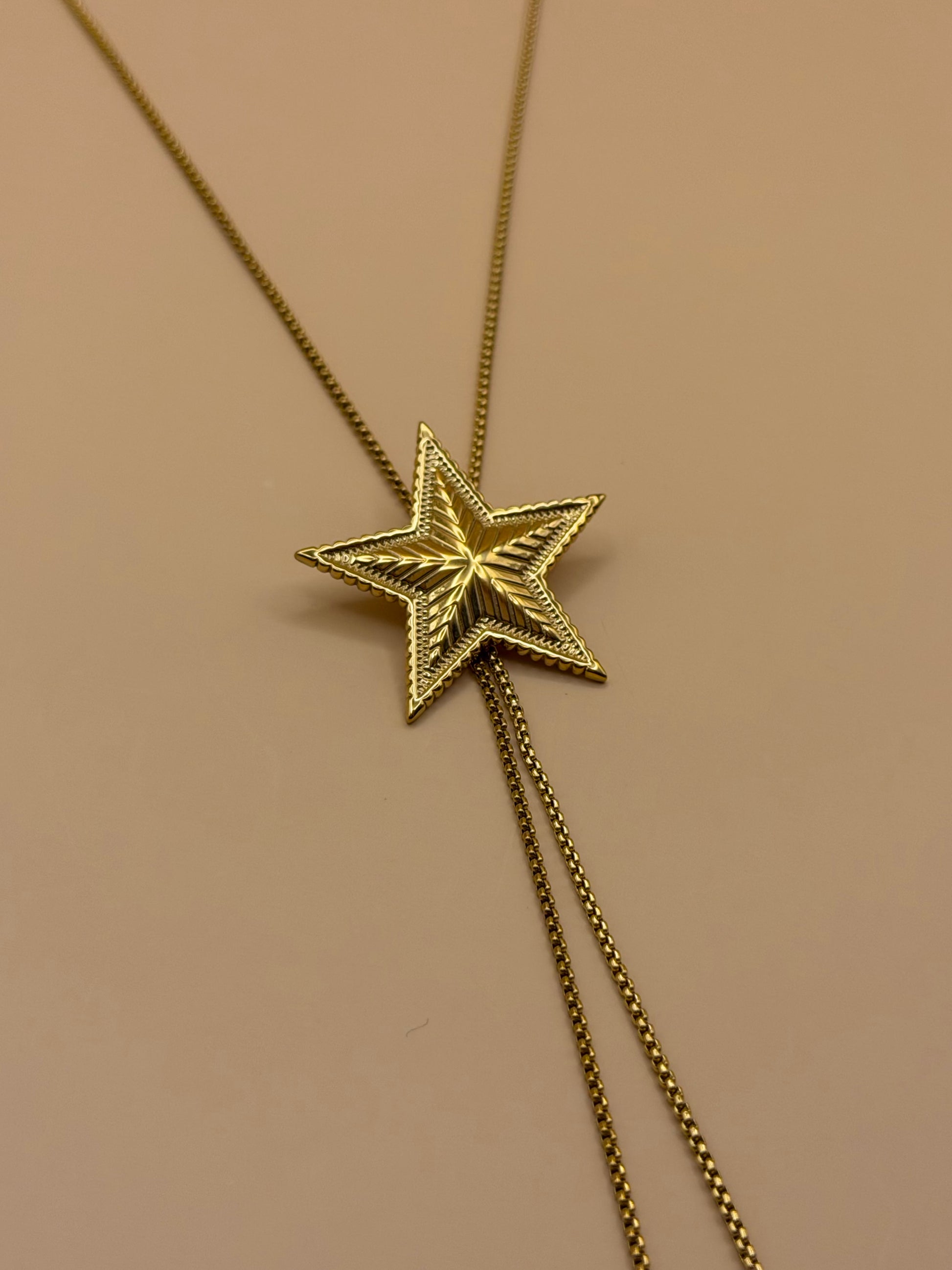Collana STAR