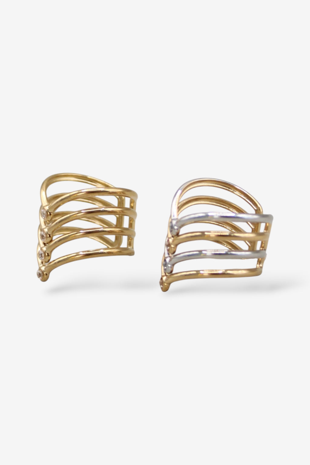 Anello Navajo