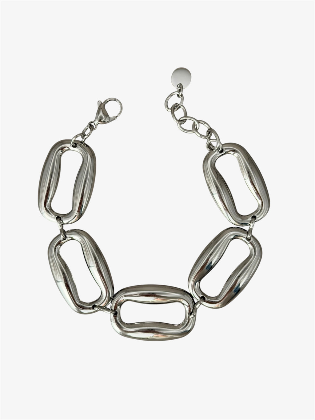 Bracciale Elisse