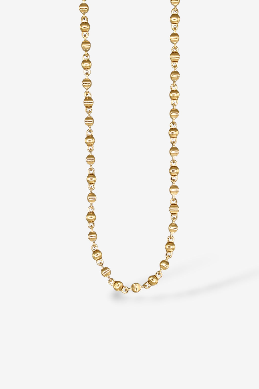Collana Pixel
