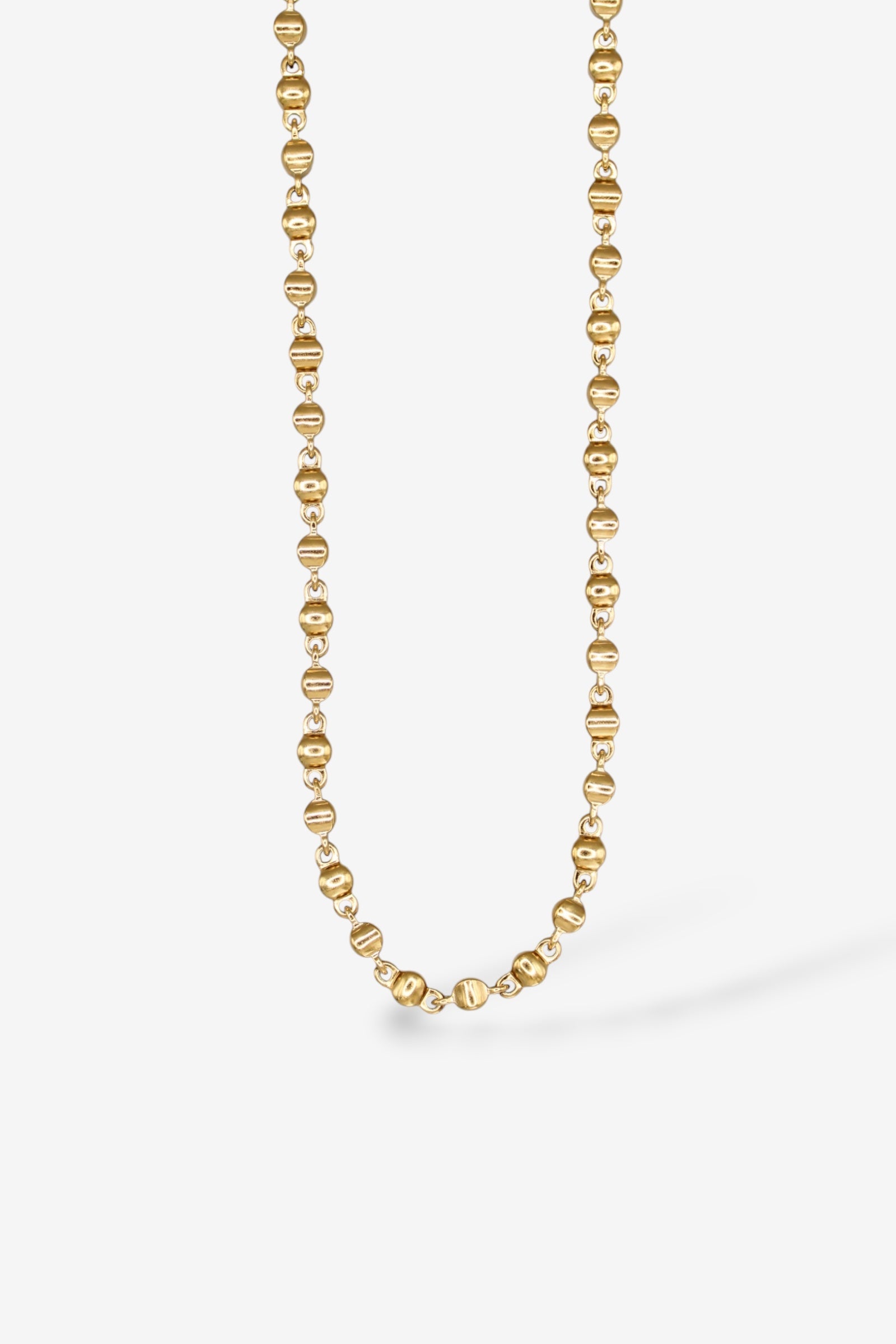 Collana Pixel