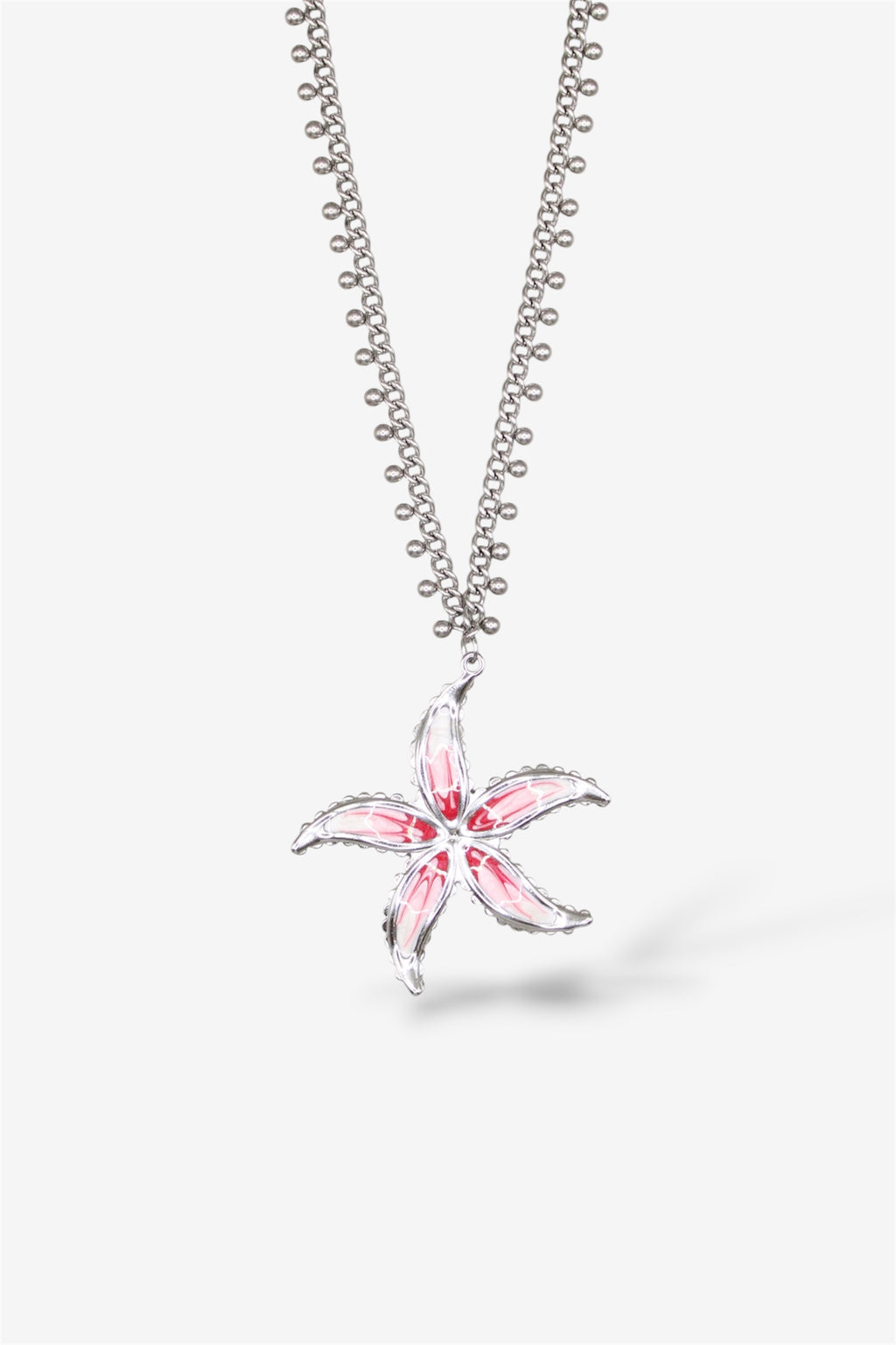 Collana Roxy