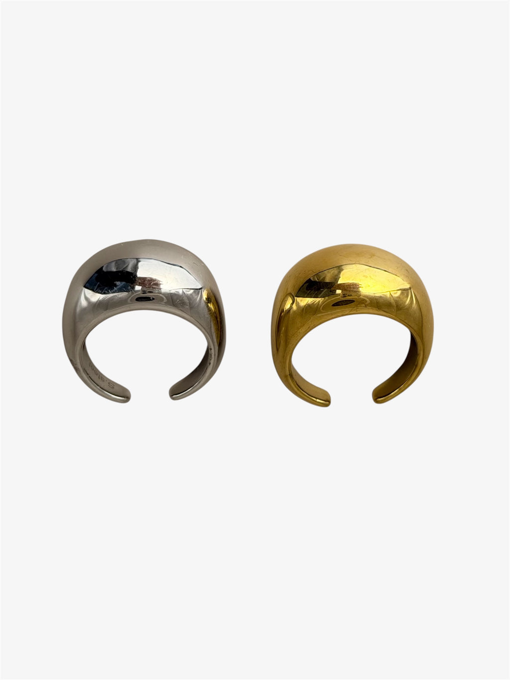 Anello Bombo