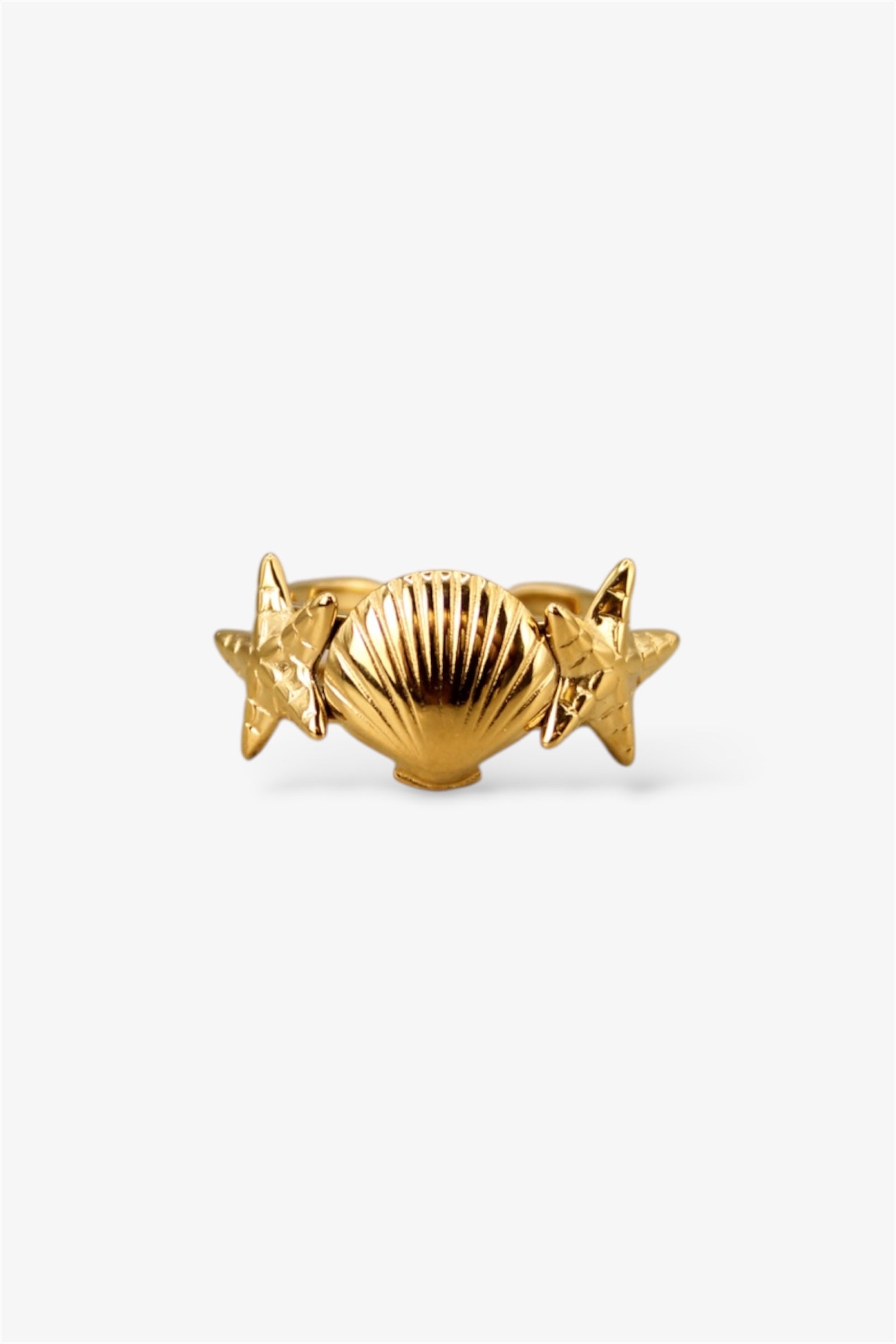 Anello Calypso