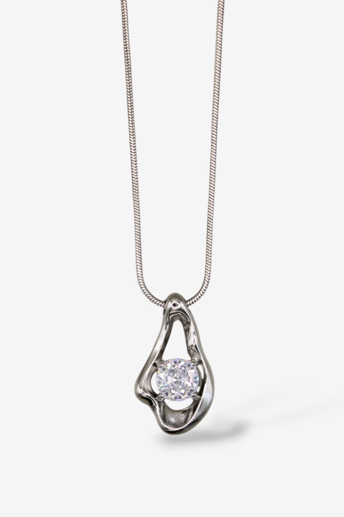 Collana Jolene
