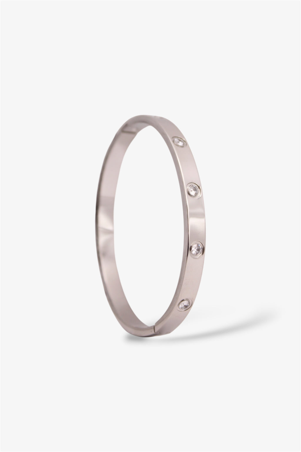 Bracciale Lume