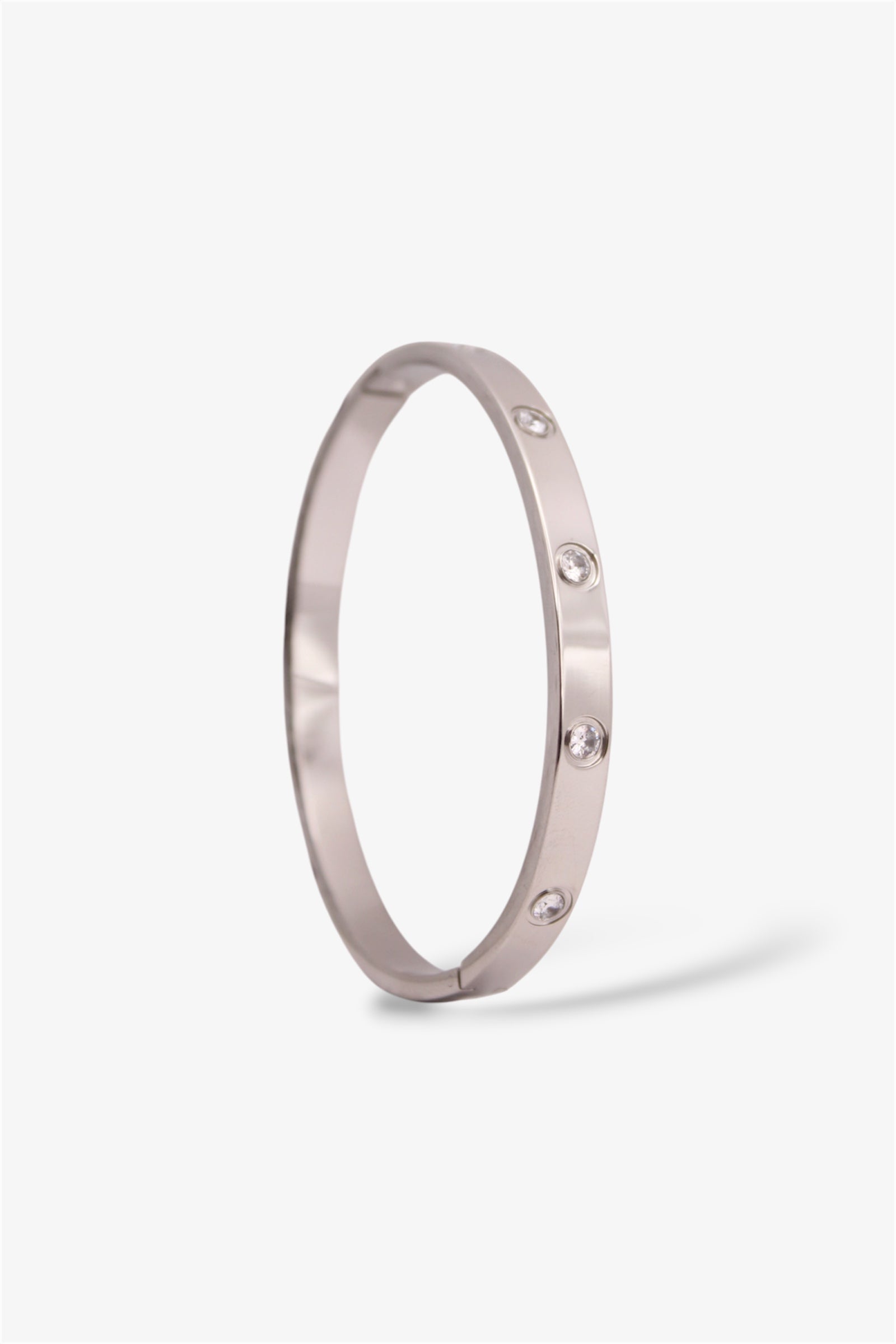 Bracciale Lume