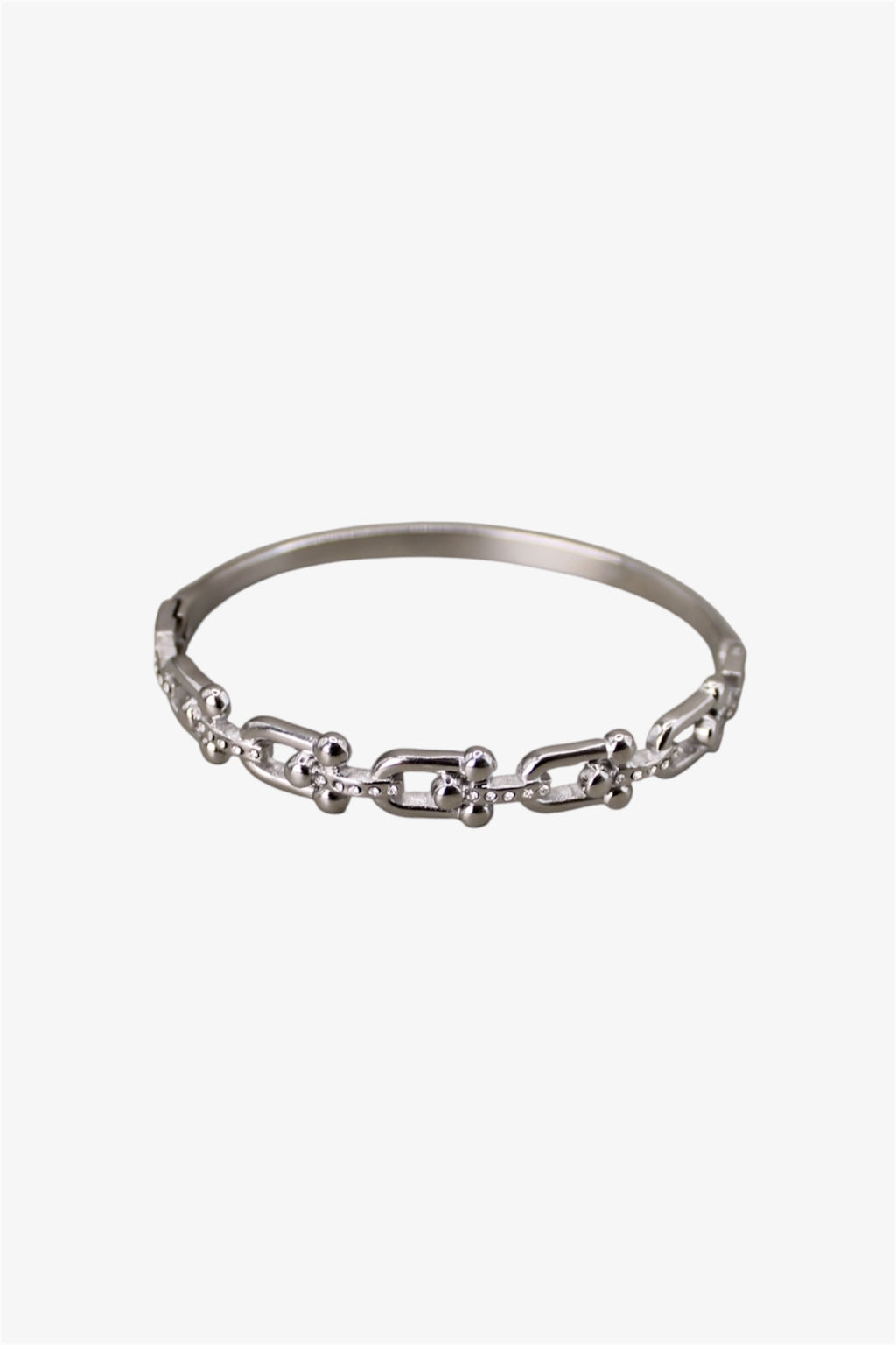 Bracciale Bond