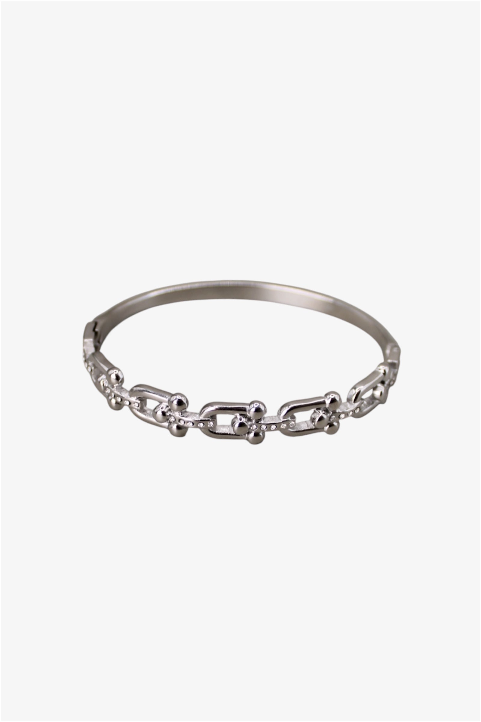 Bracciale Bond