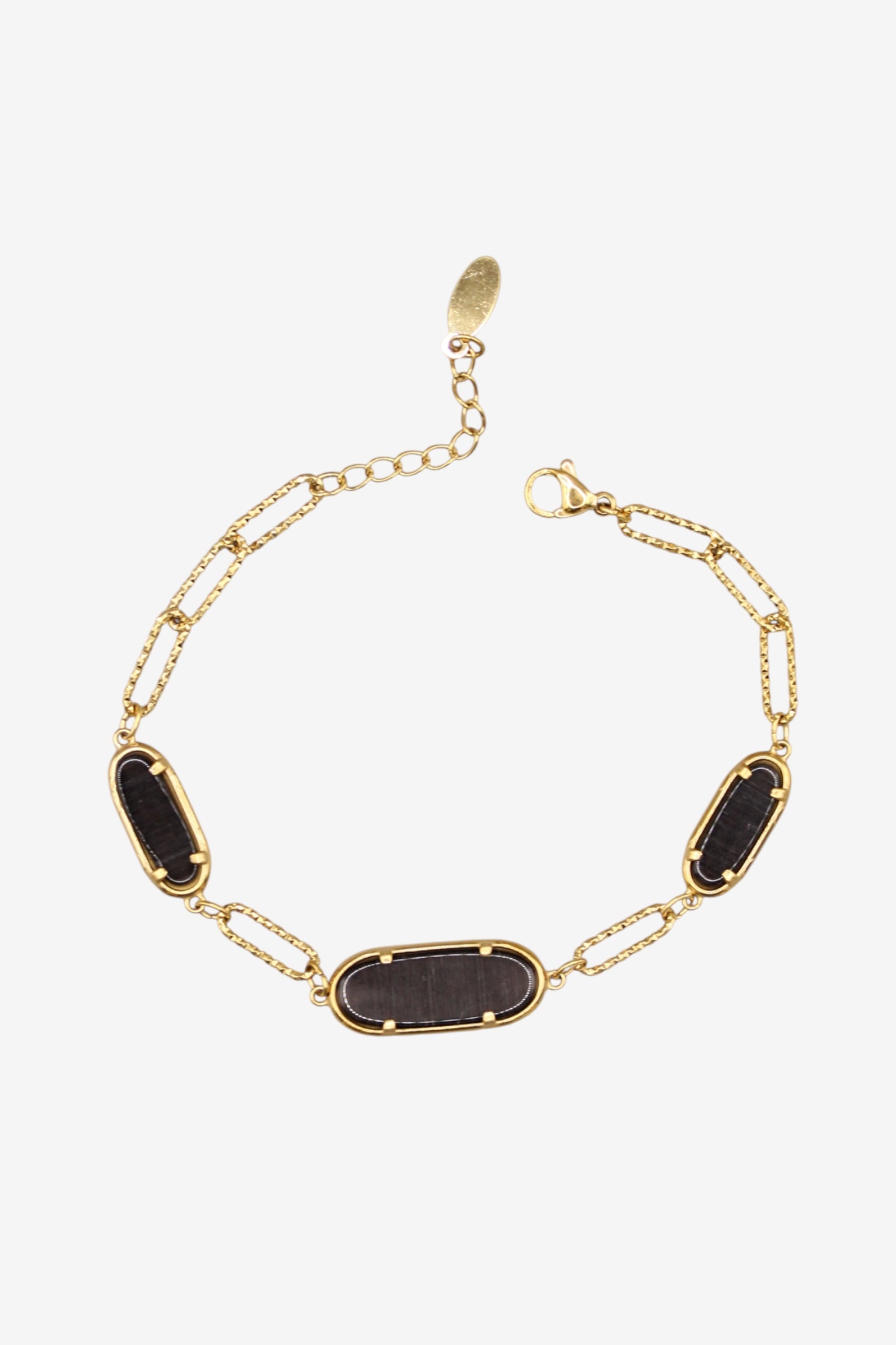 Bracciale Nemesi