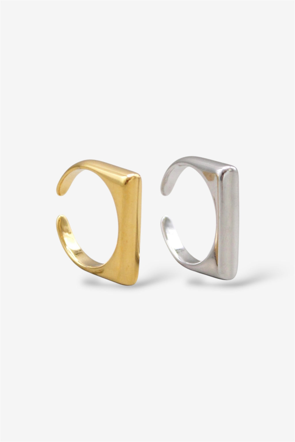 Anello Fato