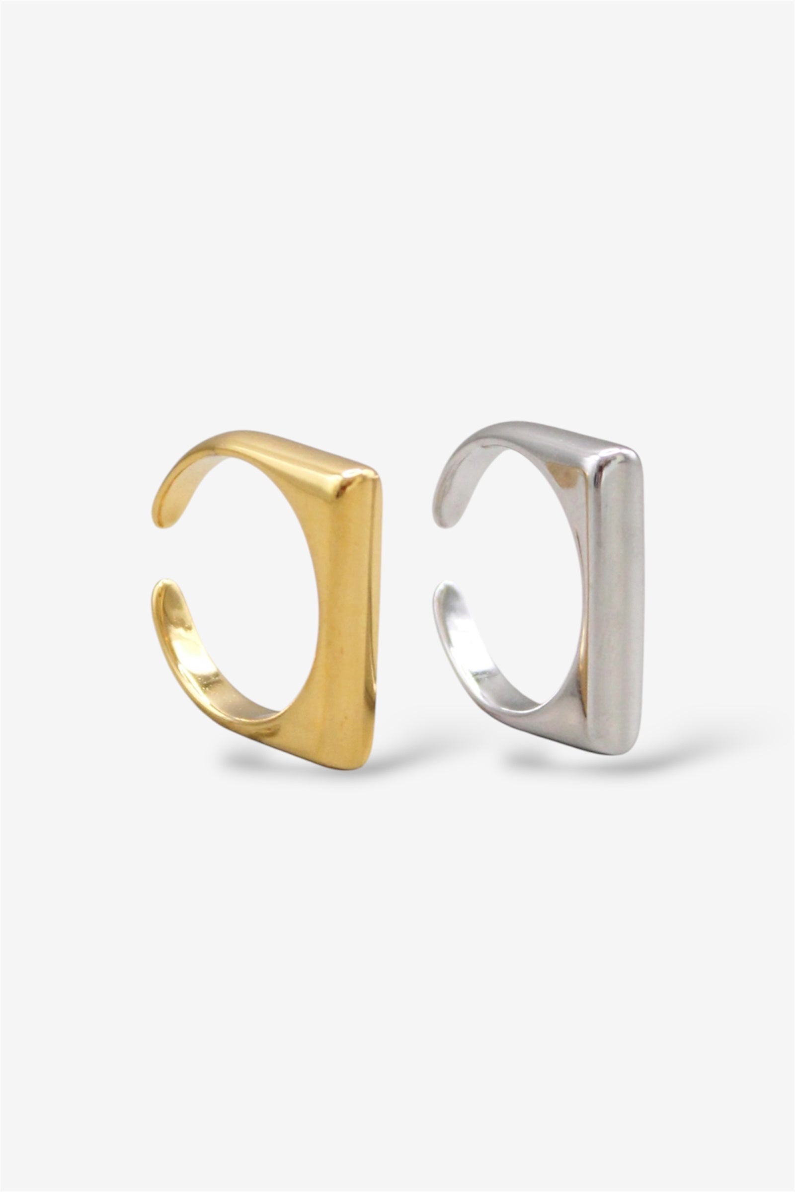 Anello Fato