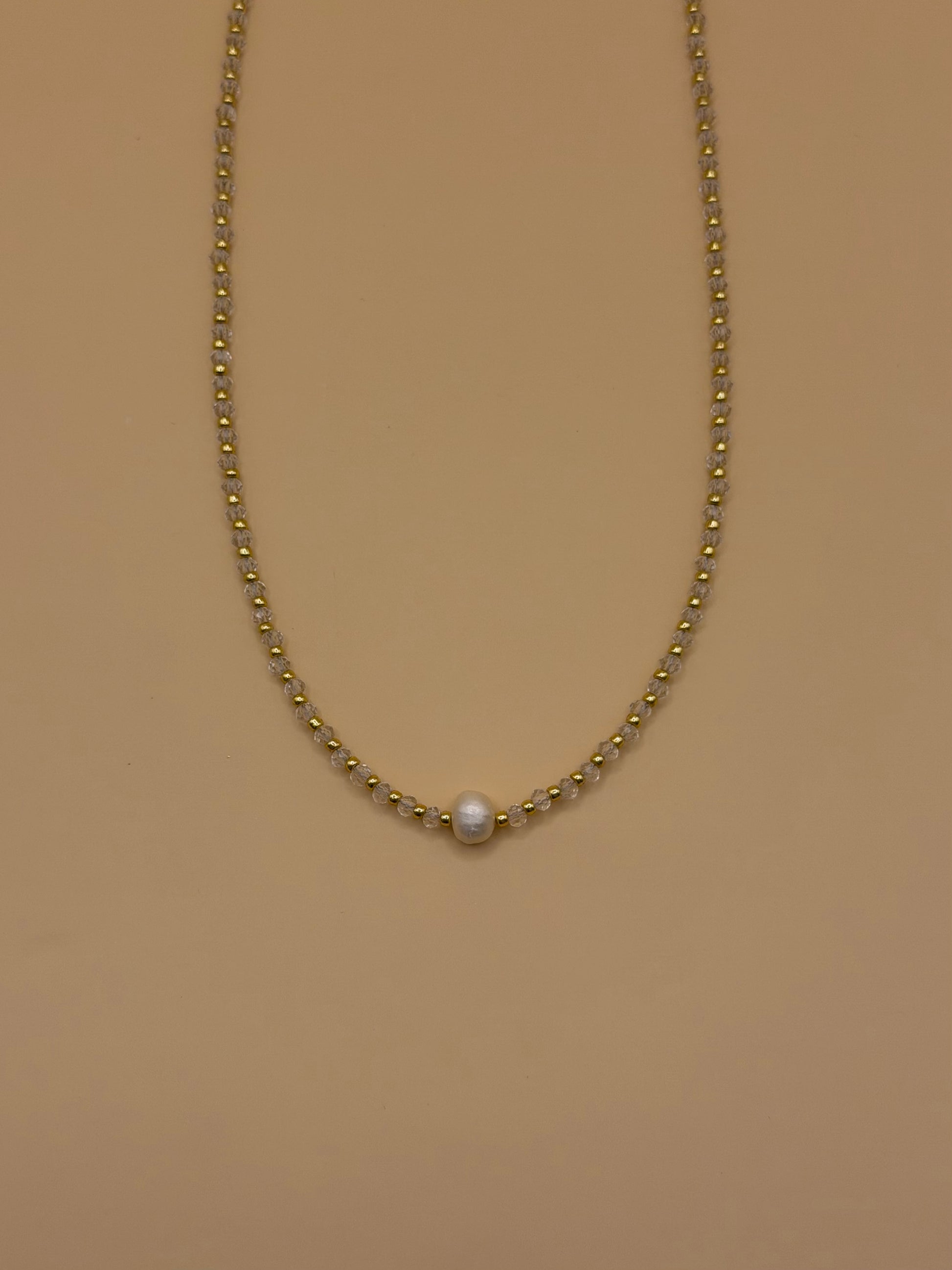 Collana PEARL