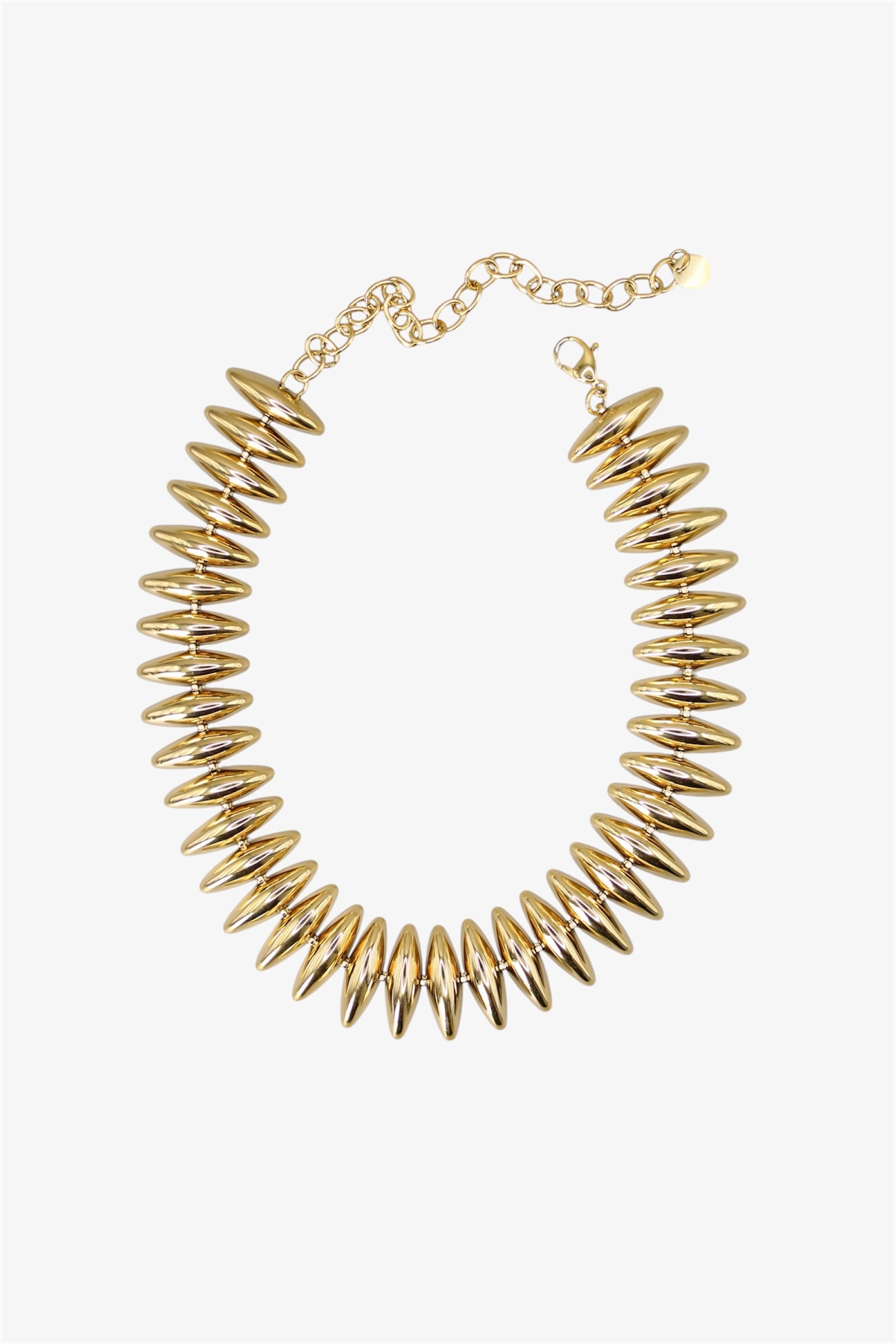 Collana CAOS