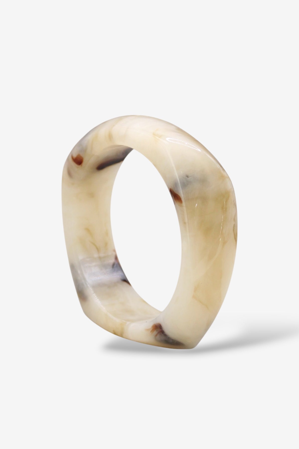 Bracciale Ranch co.