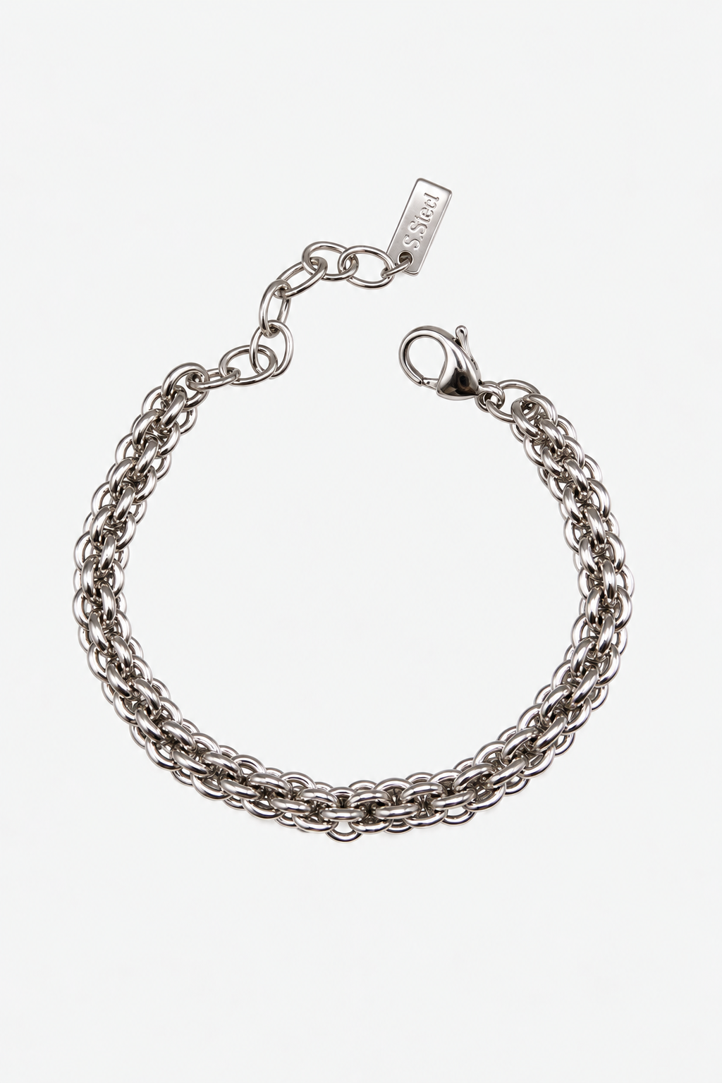 Bracciale Denver